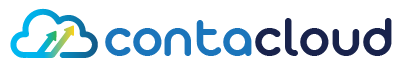 ContaCloud